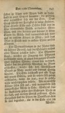 Seite 237