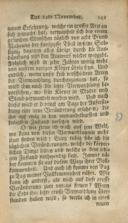 Seite 239