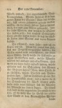 Seite 244
