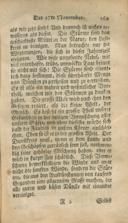 Seite 259