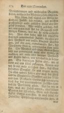 Seite 264