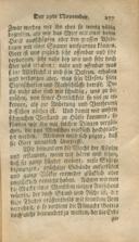 Seite 267
