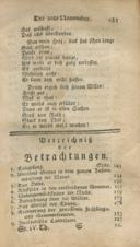 Seite 273