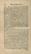 Seite 284