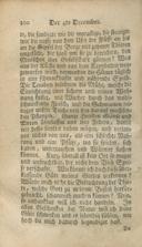 Seite 290