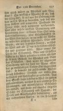Seite 327