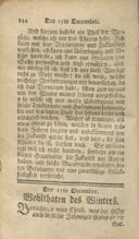 Seite 334