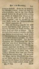 Seite 337