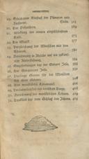 Seite 407