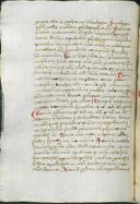 Seite 114