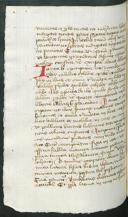 Seite 130