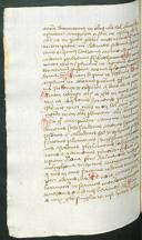 Seite 140