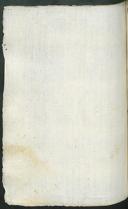 Seite 154