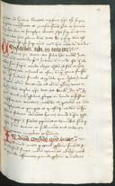 Seite 165