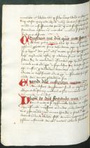 Seite 168