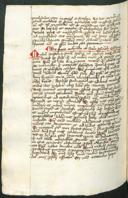 Seite 292