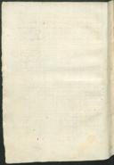 Seite 422
