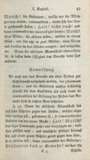 Seite 37