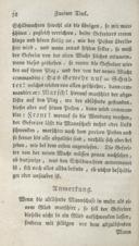 Seite 38