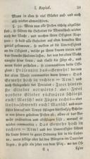 Seite 39