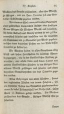 Seite 75