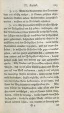 Seite 103