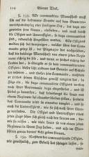 Seite 114