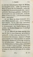 Seite 119