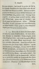 Seite 121