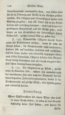 Seite 128