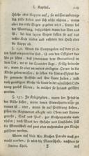 Seite 129