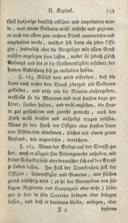 Seite 133