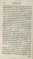 Seite 134