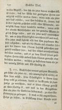 Seite 140
