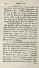 Seite 146