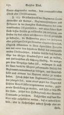 Seite 150
