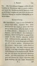Seite 153