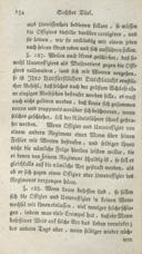 Seite 154