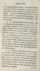 Seite 156