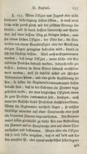 Seite 157
