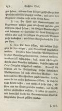 Seite 158