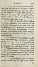 Seite 159