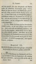 Seite 161