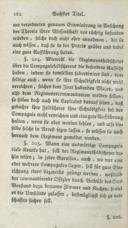 Seite 162