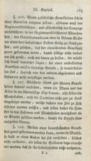 Seite 163