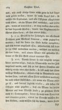 Seite 164