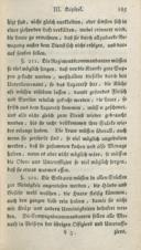 Seite 165