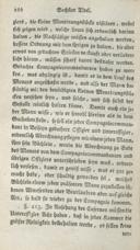 Seite 166