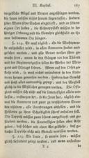 Seite 167