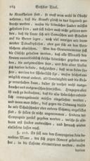 Seite 168